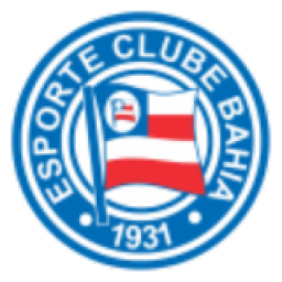 Escudo 2