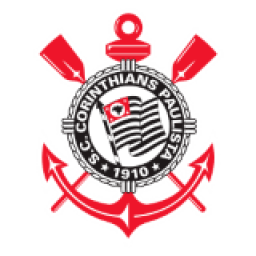 Escudo 1
